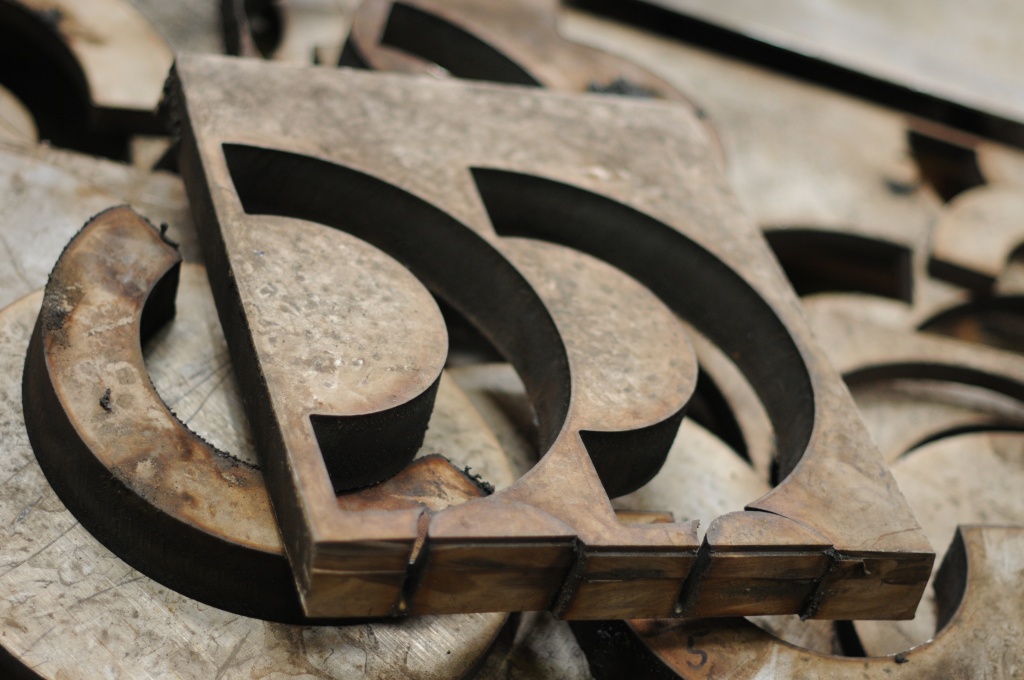 Газовая резка металлопроката Газовая резка листового проката углеродистых марок стали